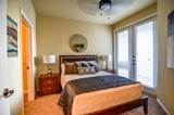 1-bedroom apartment at Andalucia Villas in Odessa